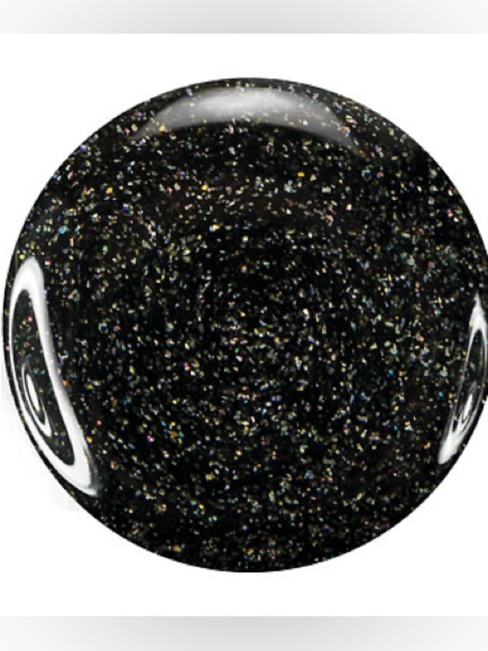 NEW Zoya “Storm”